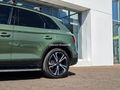 2022 Audi Q5 4.0 TDI quattro S Line Auto