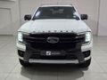 2025 Ford Everest 3.0D V6 Wildtrack AWD Auto