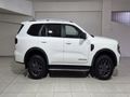 2025 Ford Everest 3.0D V6 Wildtrack AWD Auto