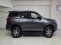 2021 Toyota Fortuner 2.4 GD-6 Raised Body Auto