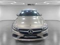2020 Mercedes-Benz C-Class C 200 Coupe Auto