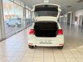 2024 Volkswagen Polo Vivo 1.6 Comfortline Auto 5-dr