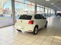 2024 Volkswagen Polo Vivo 1.6 Comfortline Auto 5-dr