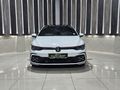 2022 Volkswagen Golf 8 GTI 2.0 TSI Auto