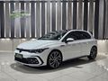 2022 Volkswagen Golf 8 GTI 2.0 TSI Auto