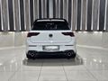 2022 Volkswagen Golf 8 GTI 2.0 TSI Auto