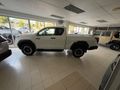 2026 Toyota Hilux 2.8 GD-6 RB Raider X Auto Extended Cab