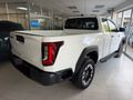 2026 Toyota Hilux 2.8 GD-6 RB Raider X Auto Extended Cab