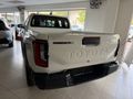 2026 Toyota Hilux 2.8 GD-6 RB Raider X Auto Extended Cab