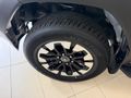2026 Toyota Hilux 2.8 GD-6 RB Raider X Auto Extended Cab