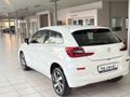 2024 Toyota Starlet 1.5 XS Auto