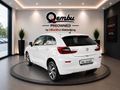 2024 Toyota Starlet 1.5 XS Auto