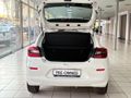 2024 Toyota Starlet 1.5 XS Auto
