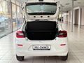 2024 Toyota Starlet 1.5 XS Auto