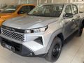 2026 Toyota Hilux 2.8 GD-6 RB SRX 4x4 Auto Double-Cab