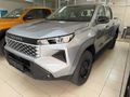 2026 Toyota Hilux 2.8 GD-6 RB SRX 4x4 Auto Double-Cab