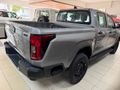 2026 Toyota Hilux 2.8 GD-6 RB SRX 4x4 Auto Double-Cab