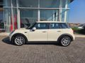 2019 MINI Hatch One 1.5T 5-dr Auto