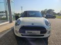 2019 MINI Hatch One 1.5T 5-dr Auto