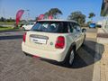 2019 MINI Hatch One 1.5T 5-dr Auto