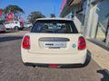 2019 MINI Hatch One 1.5T 5-dr Auto