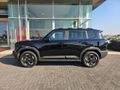 2026 Jetour T1 2.0T Odyssey AWD