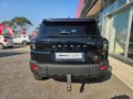 2026 Jetour T1 2.0T Odyssey AWD