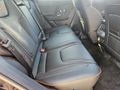2026 Jetour T1 2.0T Odyssey AWD