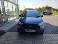 2022 Ford EcoSport 1.5 TiVCT Ambiente Auto