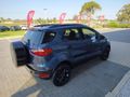 2022 Ford EcoSport 1.5 TiVCT Ambiente Auto