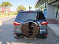 2022 Ford EcoSport 1.5 TiVCT Ambiente Auto