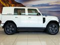 2026 iCAUR V23 Electric AWD