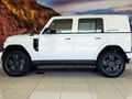 2026 iCAUR V23 Electric AWD