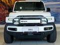 2026 iCAUR V23 Electric AWD