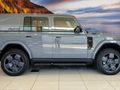 2026 iCAUR V23 Electric AWD