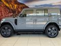 2026 iCAUR V23 Electric AWD