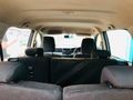 2022 Suzuki Ertiga 1.5 GLX