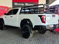 2026 Toyota Hilux 2.8 GD-6 RB Raider X Auto Extended Cab