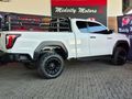 2026 Toyota Hilux 2.8 GD-6 RB Raider X Auto Extended Cab