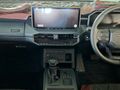 2026 Toyota Hilux 2.8 GD-6 RB Raider X Auto Extended Cab