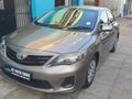2018 Toyota Corolla Quest 1.6 Auto