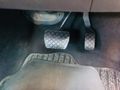 2014 Volkswagen Polo 1.6 Comfortline Auto 5-dr