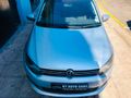 2014 Volkswagen Polo 1.6 Comfortline Auto 5-dr