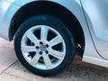 2014 Volkswagen Polo 1.6 Comfortline Auto 5-dr
