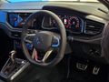 2026 Volkswagen Polo 2.0 GTI Auto (147kW)
