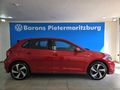 2026 Volkswagen Polo 2.0 GTI Auto (147kW)