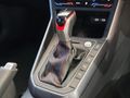 2026 Volkswagen Polo 2.0 GTI Auto (147kW)