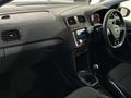 2026 Volkswagen Polo Vivo 1.4