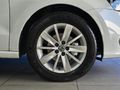 2026 Volkswagen Polo Vivo 1.4