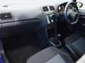 2026 Volkswagen Polo Vivo 1.4 Life